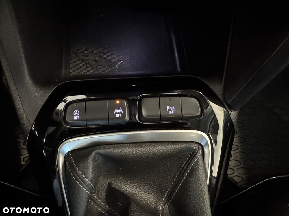Opel Corsa - 20