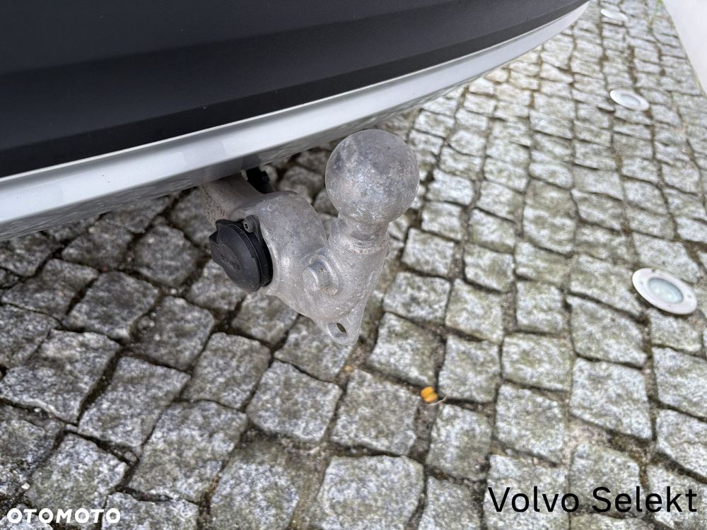 Volvo XC 40 - 24