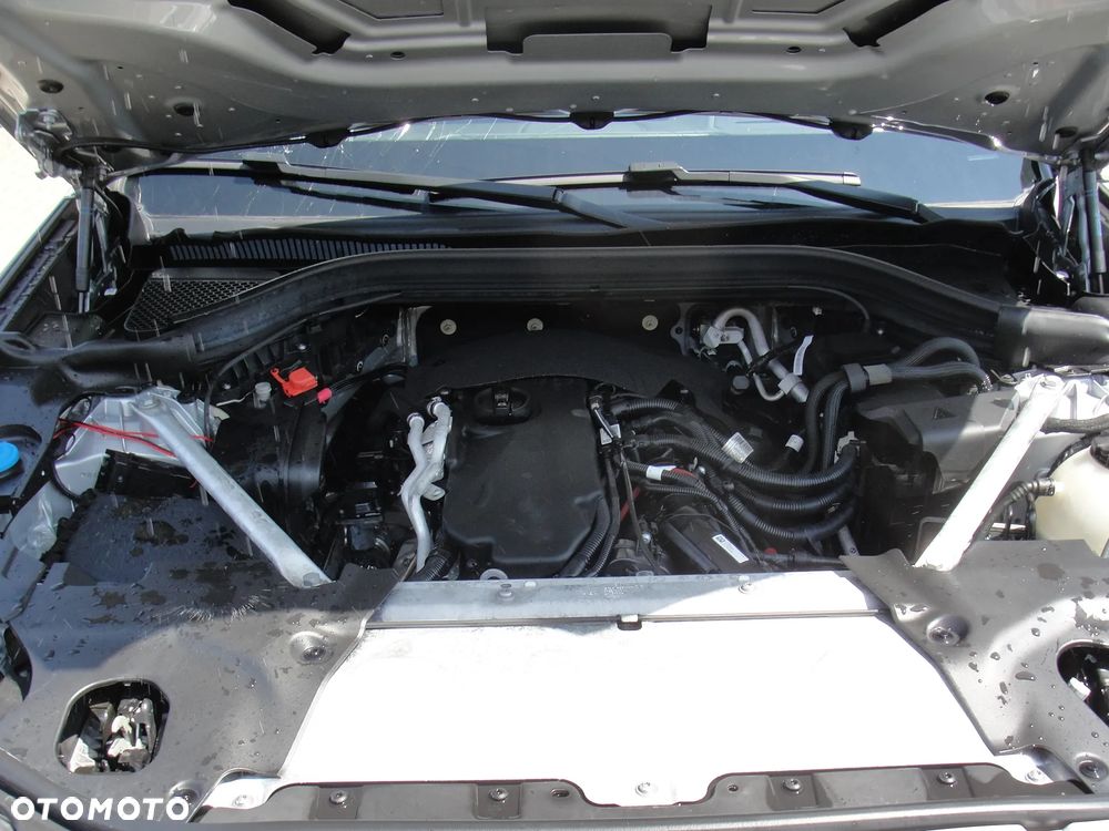 BMW X3 xDrive30d M Sport sport - 12