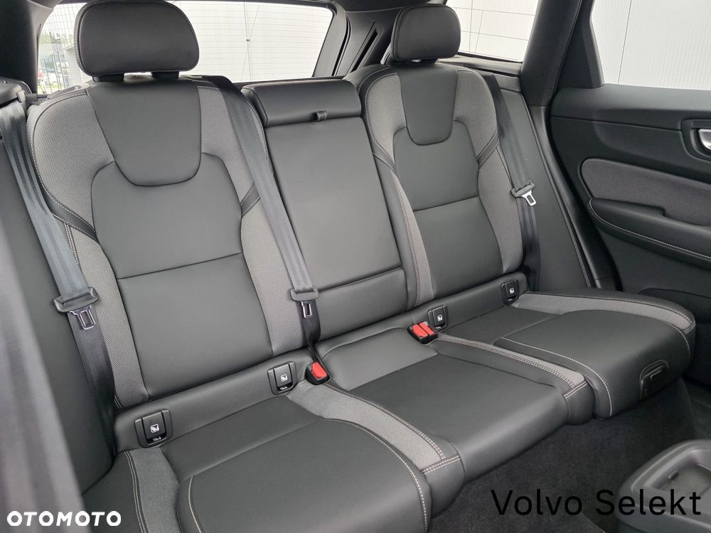 Volvo XC 60 - 17