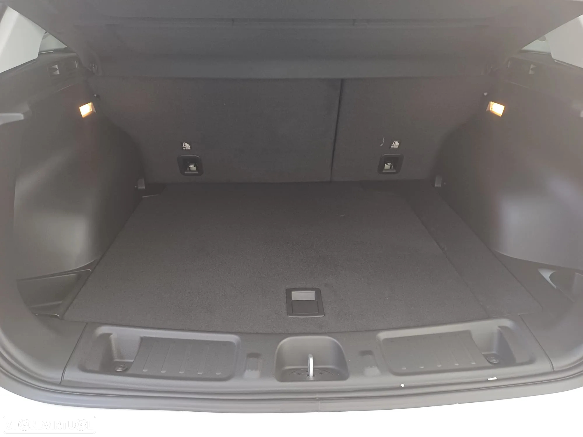 Jeep Compass 1.3 TG 4Xe Atitude - 38