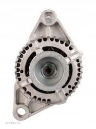 CA1220 ALTERNATOR FIAT BRAVA BRAVO MAREA / 1.6 - 2