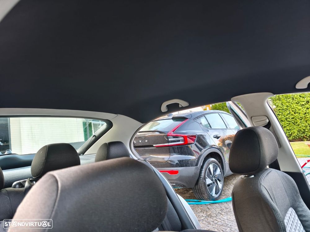 SEAT Leon 1.9 TDI Sport - 10