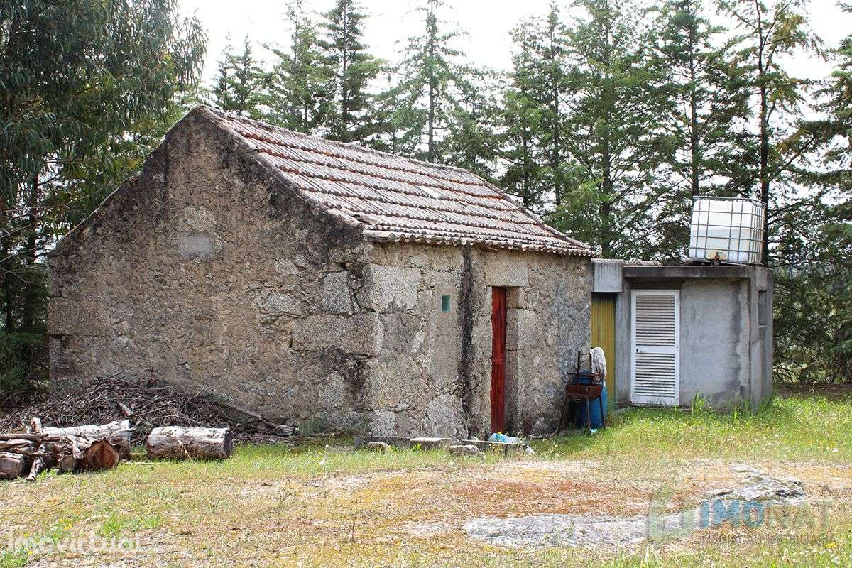 Quinta - Grande imagem: 2/20