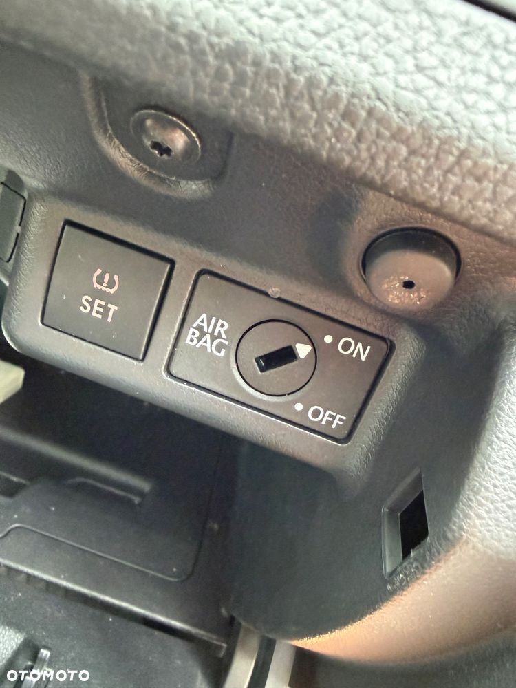 Volkswagen Polo Cross 1.2 TSI DSG - 25