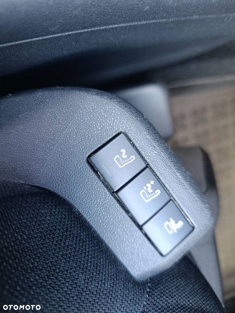 Citroën C4 Picasso - 6