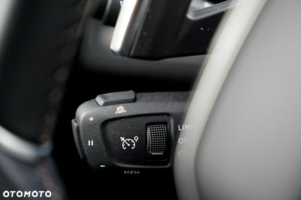 Peugeot 3008 - 31