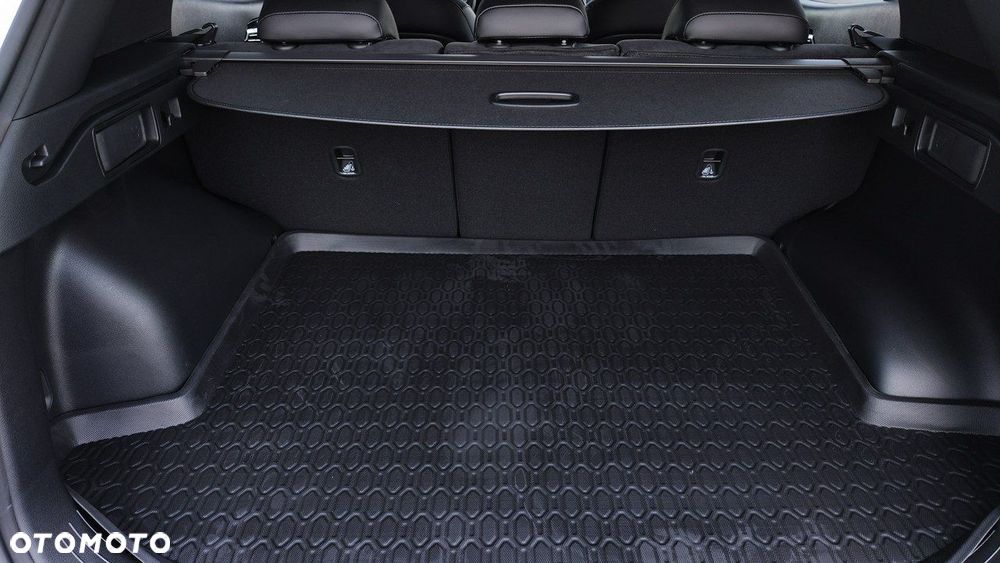 Kia Sportage 1.6 T-GDI Anniversary 2WD - 27