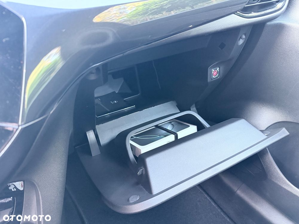 Opel Corsa - 27