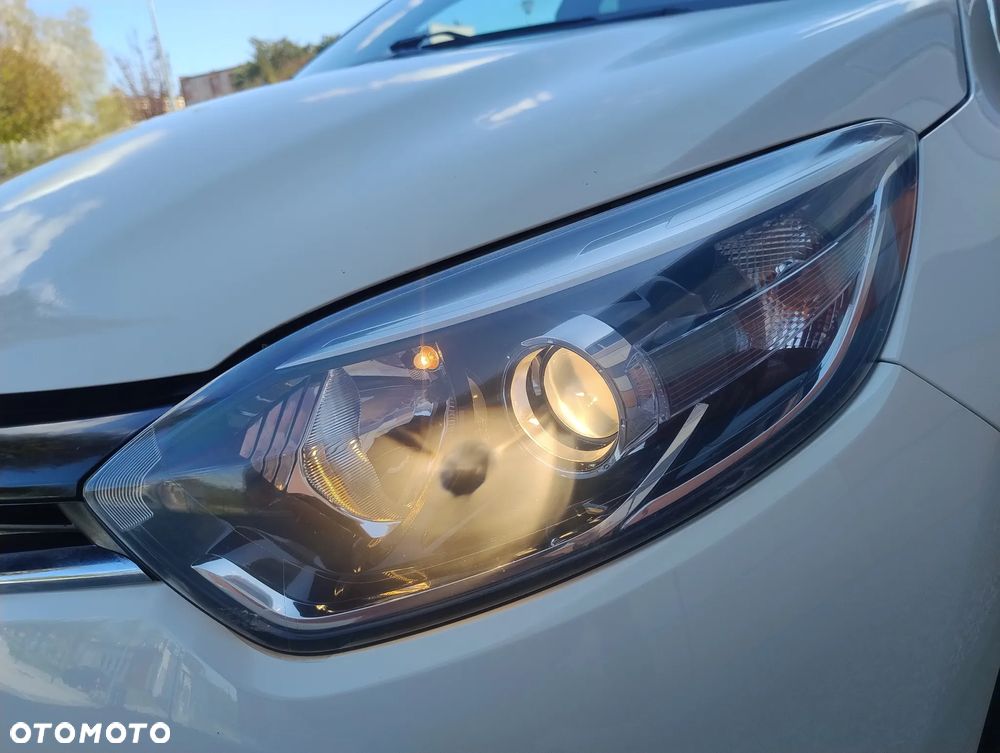 Renault Captur ENERGY TCe 120 EDC XMOD - 26