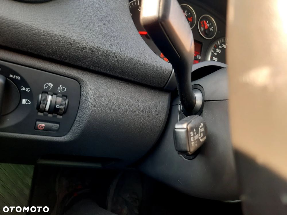 Audi A3 - 13