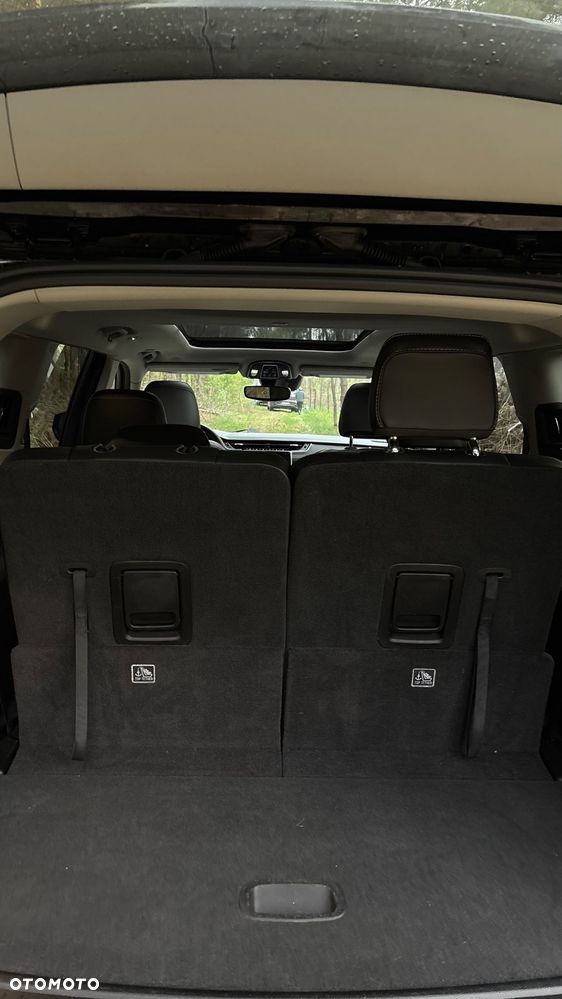 Jeep Grand Cherokee 3.6 V6 Limited - 27