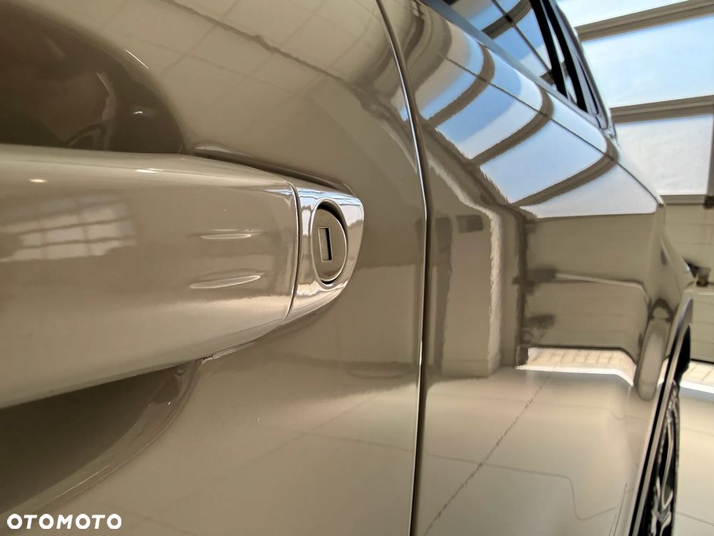 Jeep Avenger 1.2 GSE T3 Summit FWD - 11