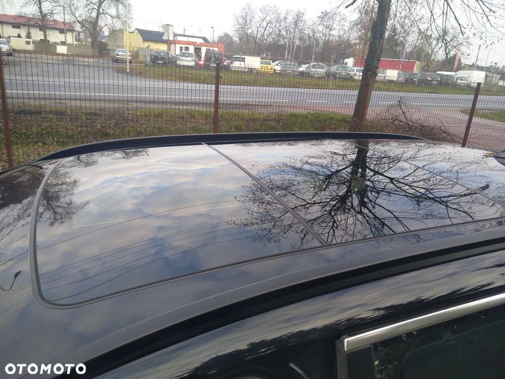 BMW Seria 5 530d xDrive - 18