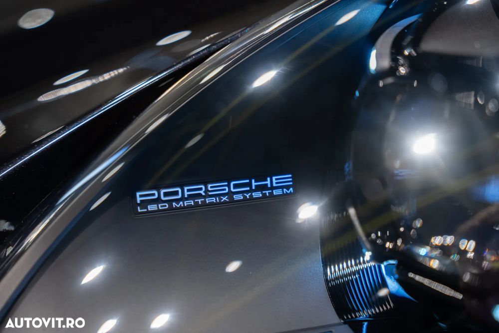 Porsche 911 ver-turbo-pdk - 9