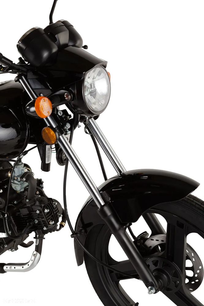 Junak 902 - 7