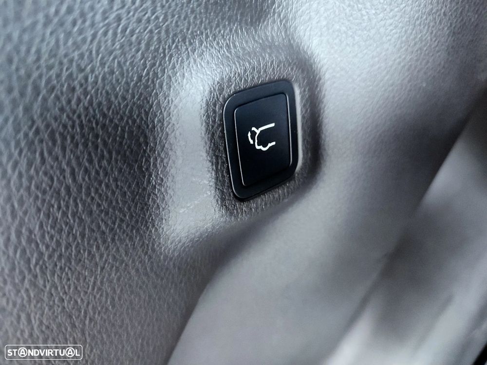 Jeep Compass 1.3 TG Trailhawk - 29