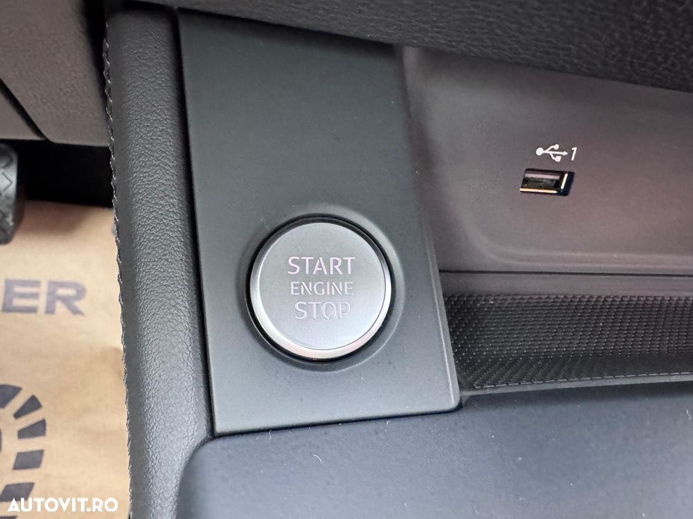 Audi A4 2.0 40 TDI S tronic MHEV Advanced - 12