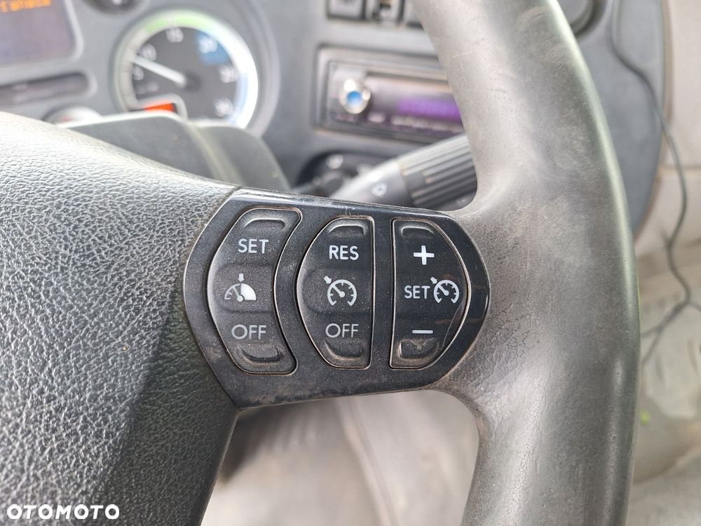 DAF Fa Lf 55.250 - 25