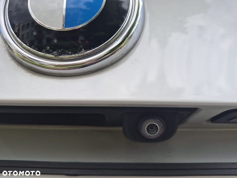 BMW X5 xDrive35i - 39