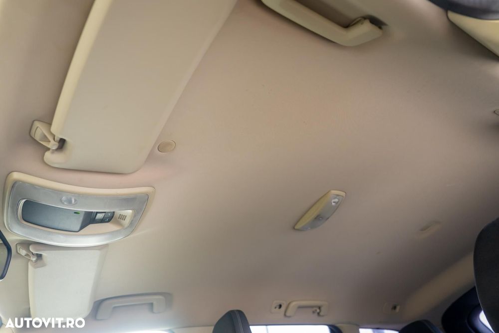 Volvo XC 60 - 19