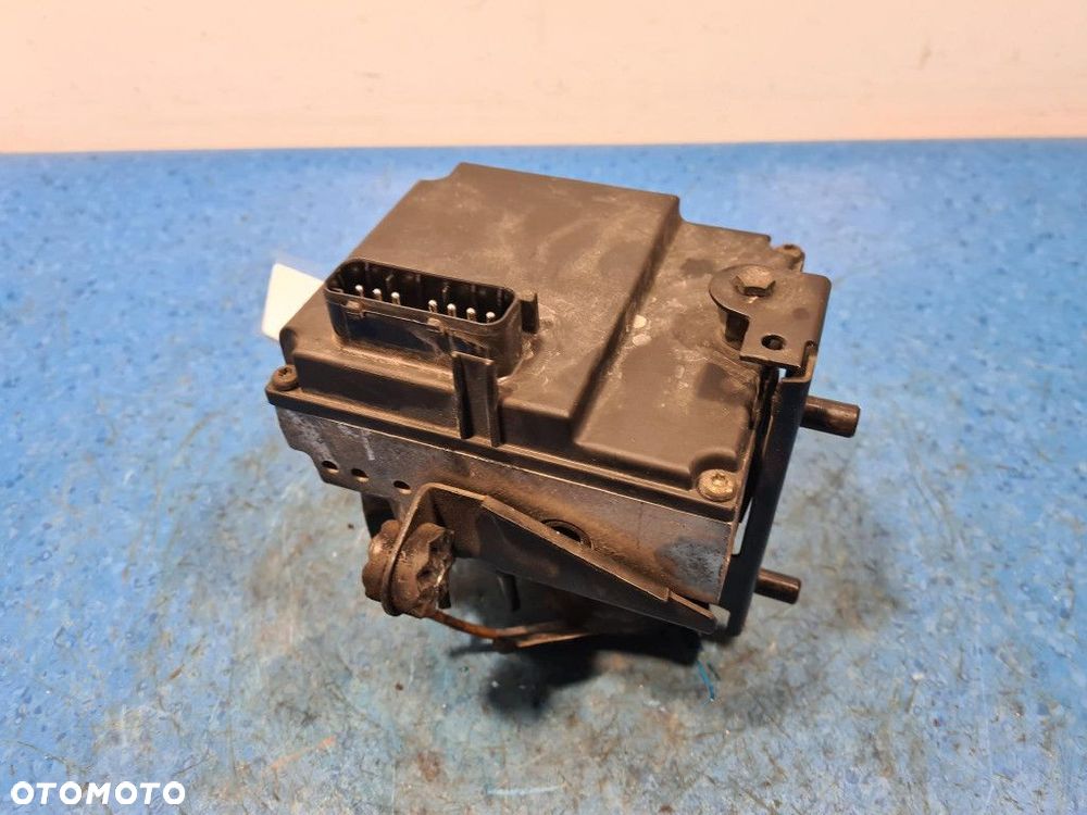 BMW 5 E39 2.5 TDS POMPA ABS 0265247000 - 5
