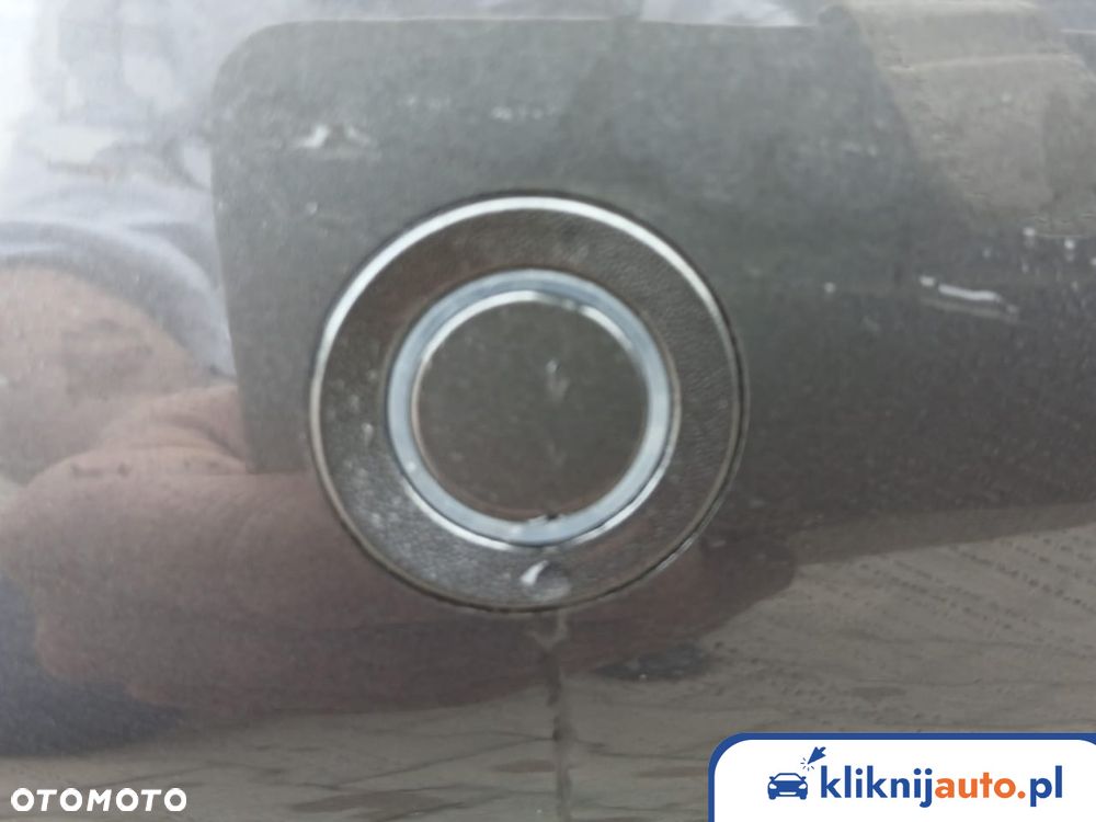 Fiat Scudo Furgon M Diesel 2.2 150 KM Automat - 16