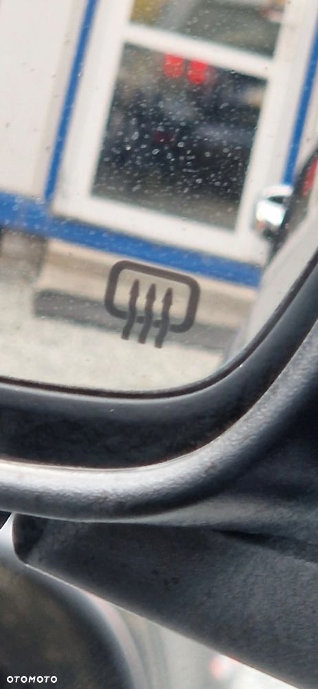 Fiat Freemont 2.0 Multijet Lounge AWD - 28