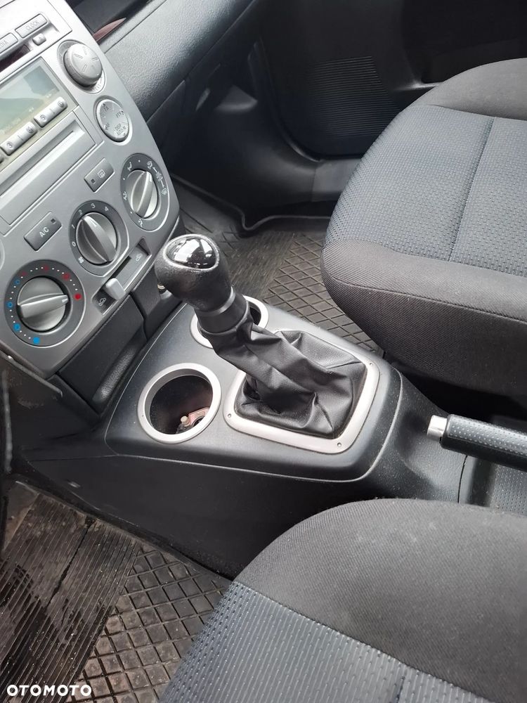 Mazda 2 1.4 Active - 15