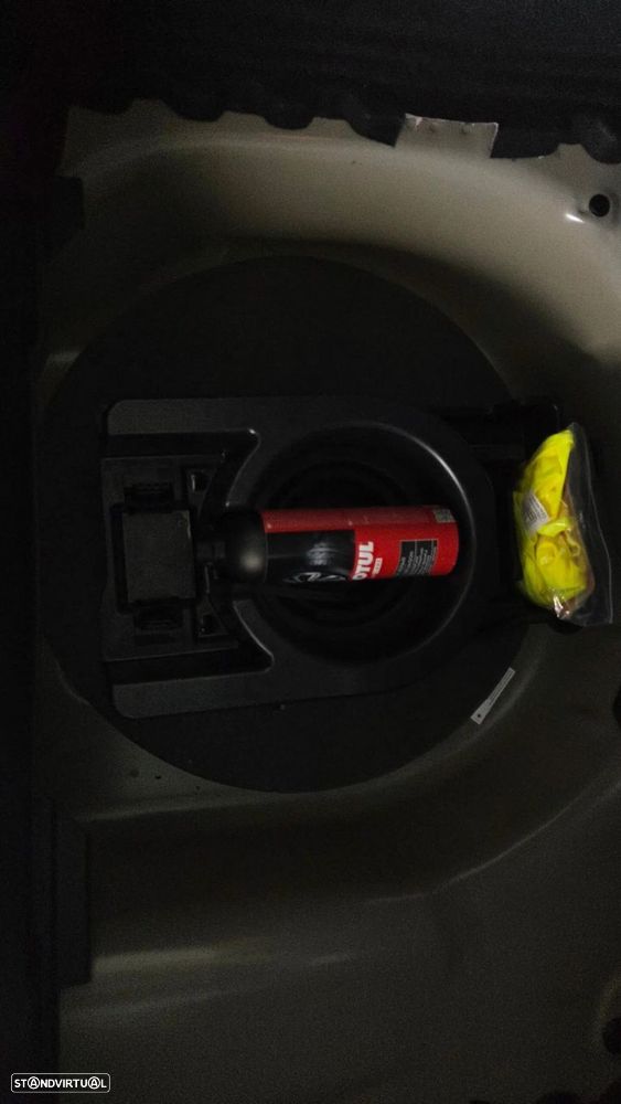 Peugeot 208 1.2 PureTech Active Pack - 36