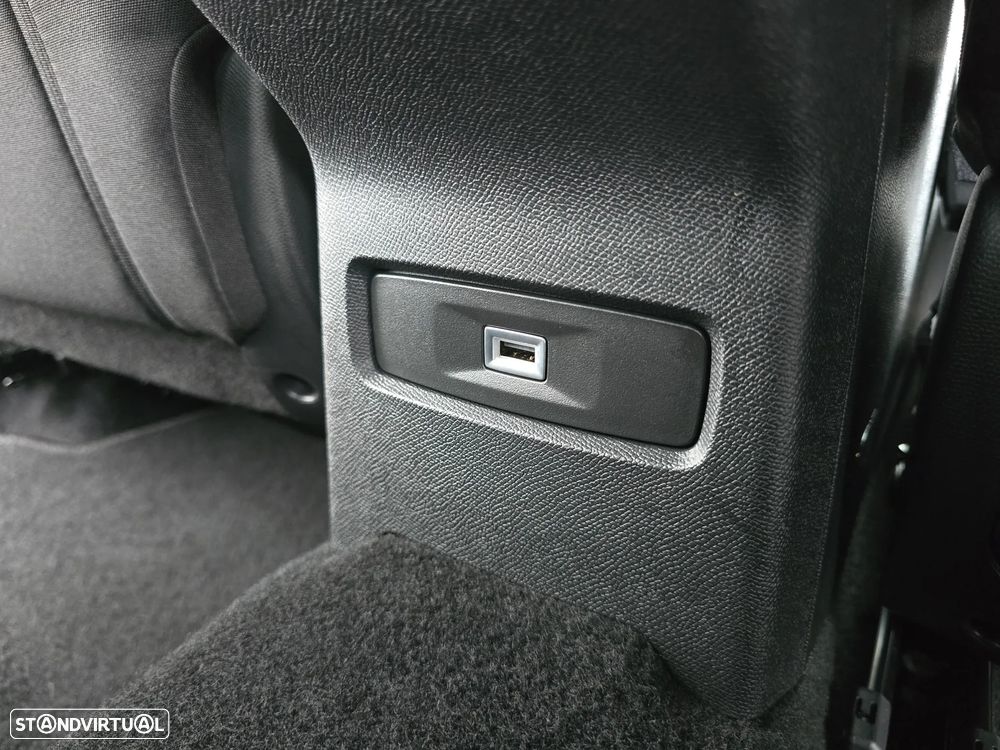 Citroën C4 1.2 PureTech Plus - 38