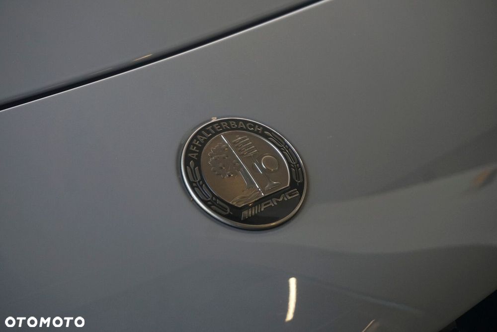 Mercedes-Benz CLE - 22