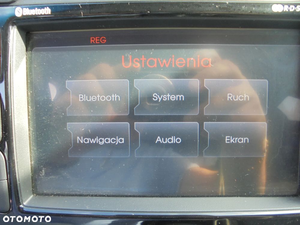 Kia Ceed 1.6 GDI Edition 7 - 27