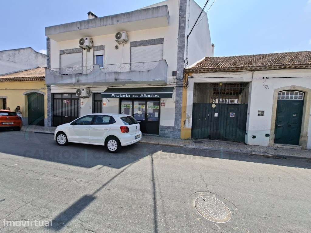 Loja Almeirim - Grande imagem: 3/10