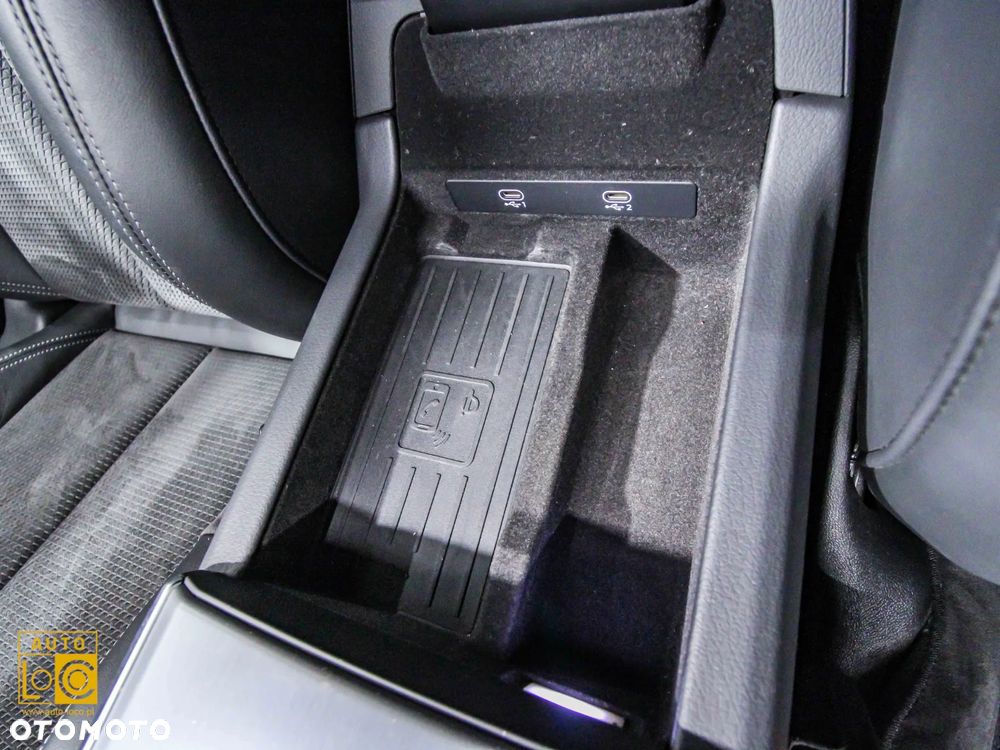 Audi A6 Avant 45 TFSI quattro S tronic S line - 33