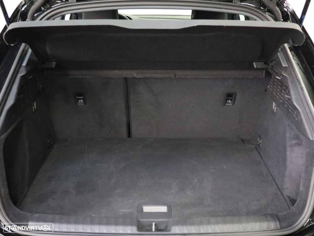 Audi A3 Sportback 40 TFSIe Advanced - 20