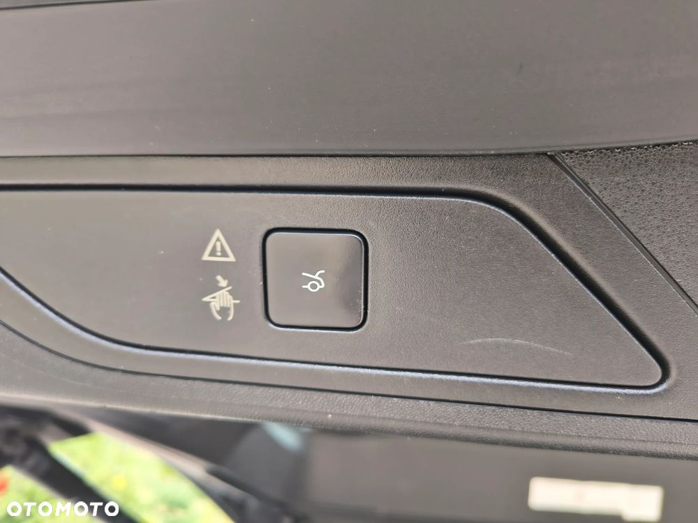 Citroën C4 Grand Picasso - 15