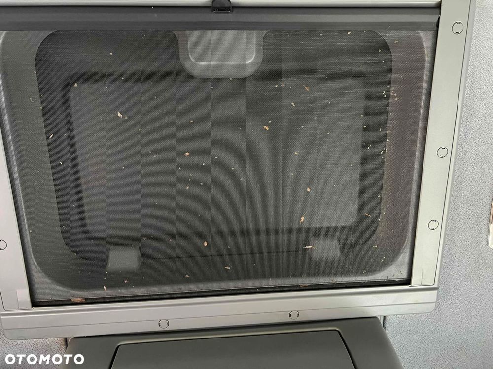 Mercedes-Benz ATEGO 1224L - 19