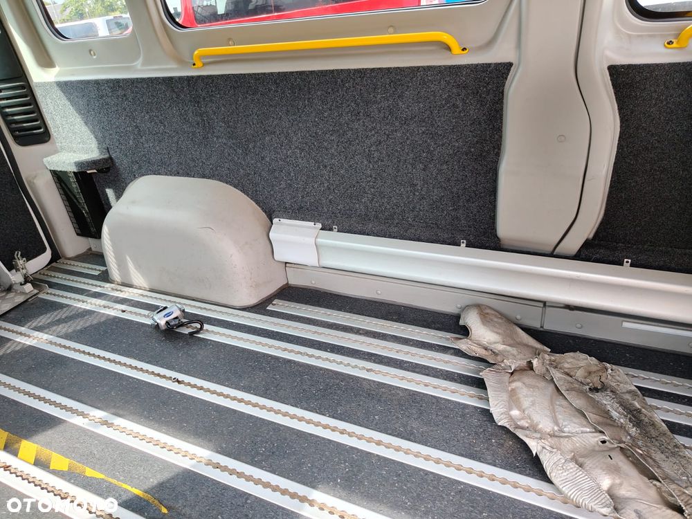 Fiat Ducato - 15