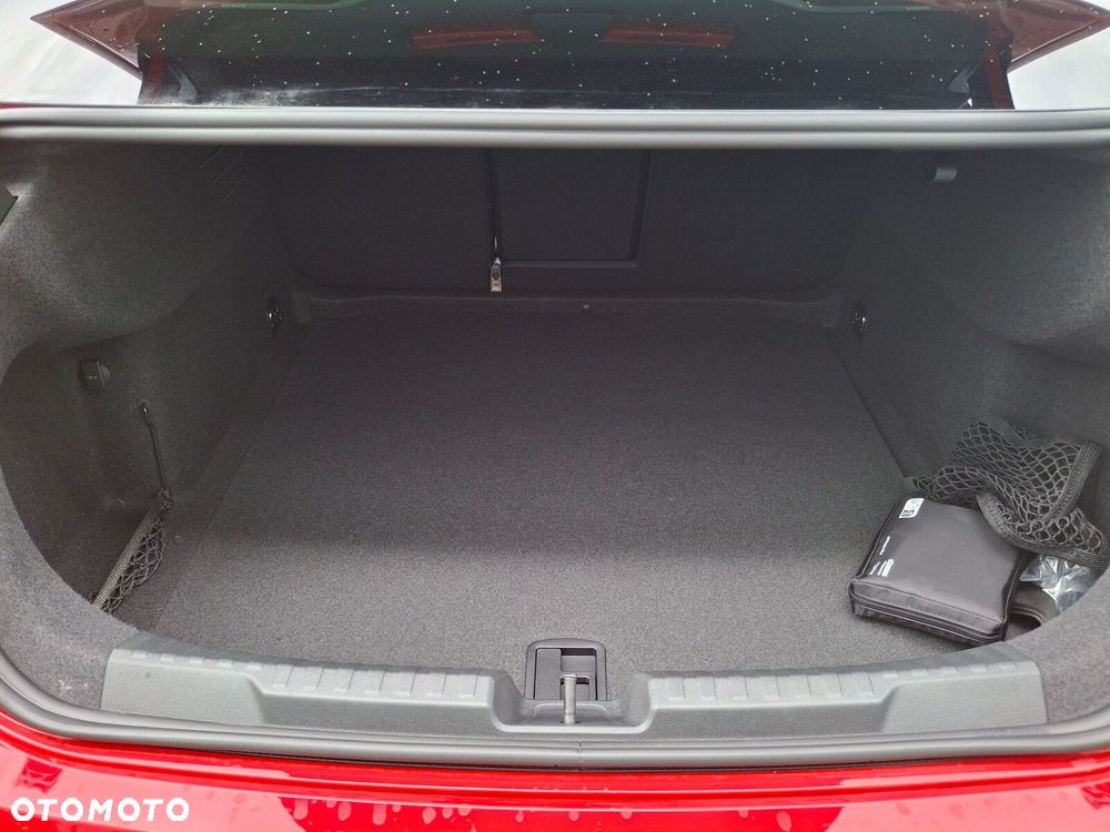 Audi A3 Limousine - 10