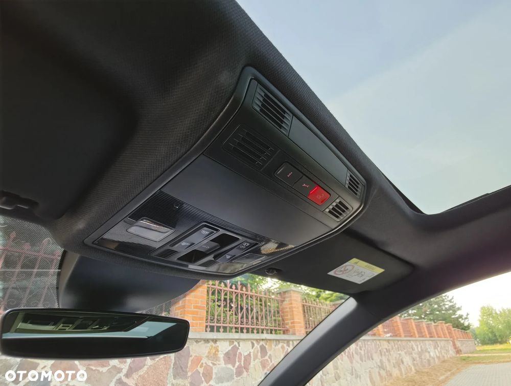 Seat Ibiza - 16