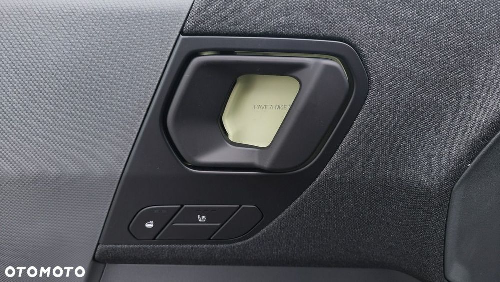 Kia EV2 - 9