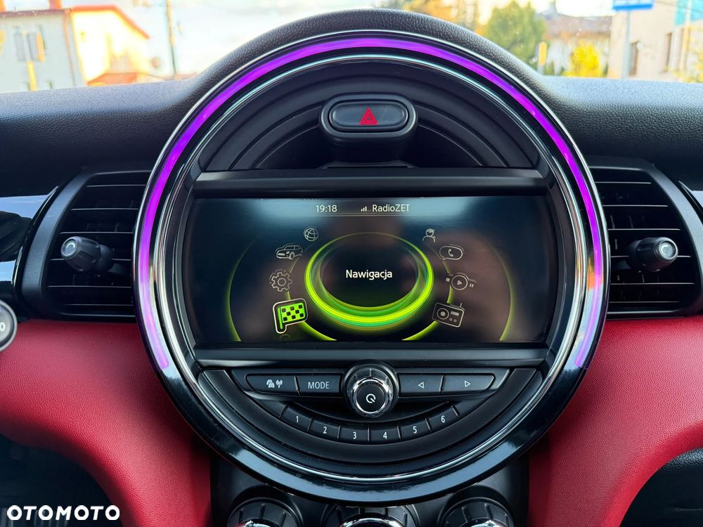 MINI Cooper - 19