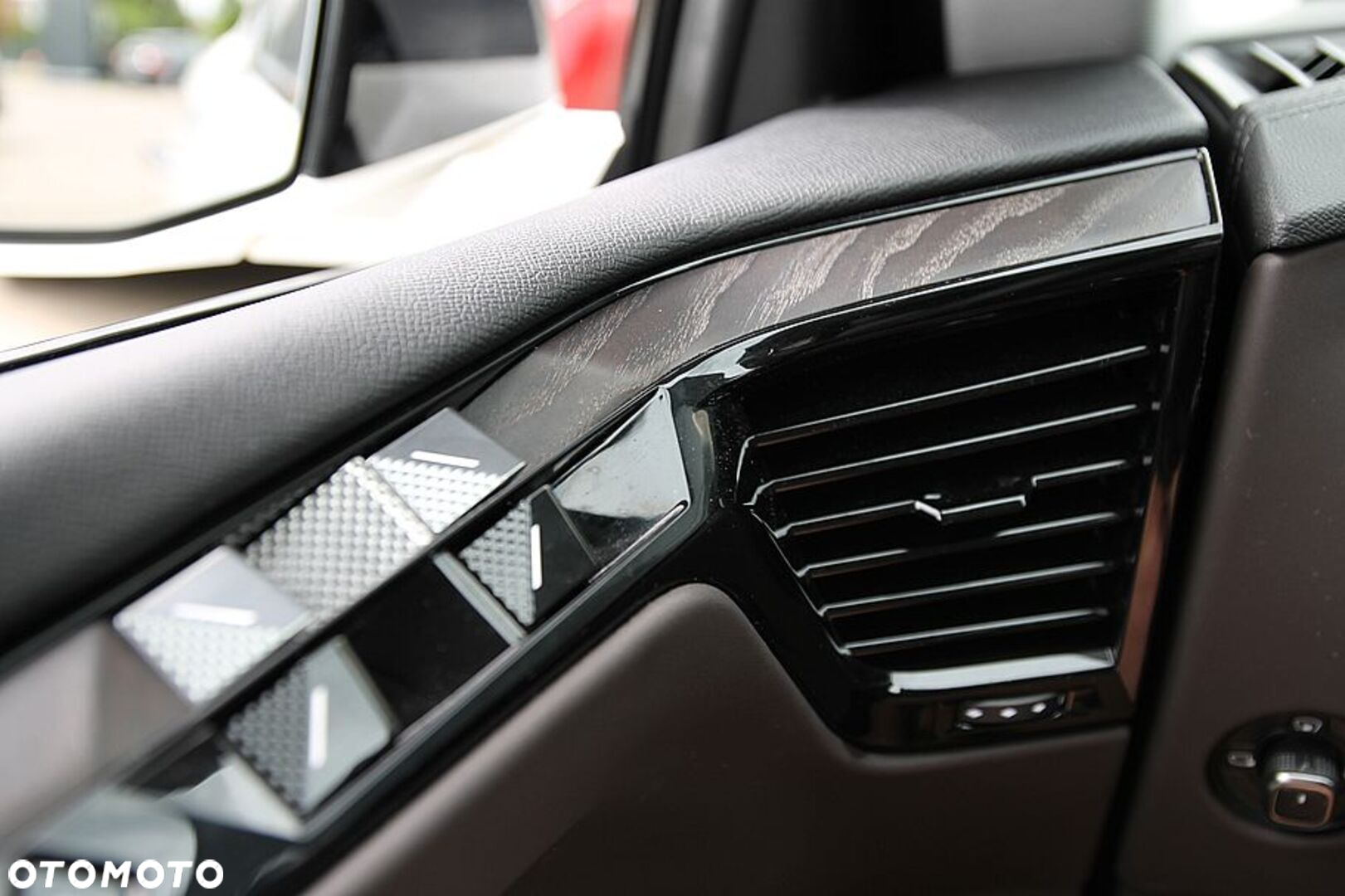 DS Automobiles DS 4 Crossback - 26