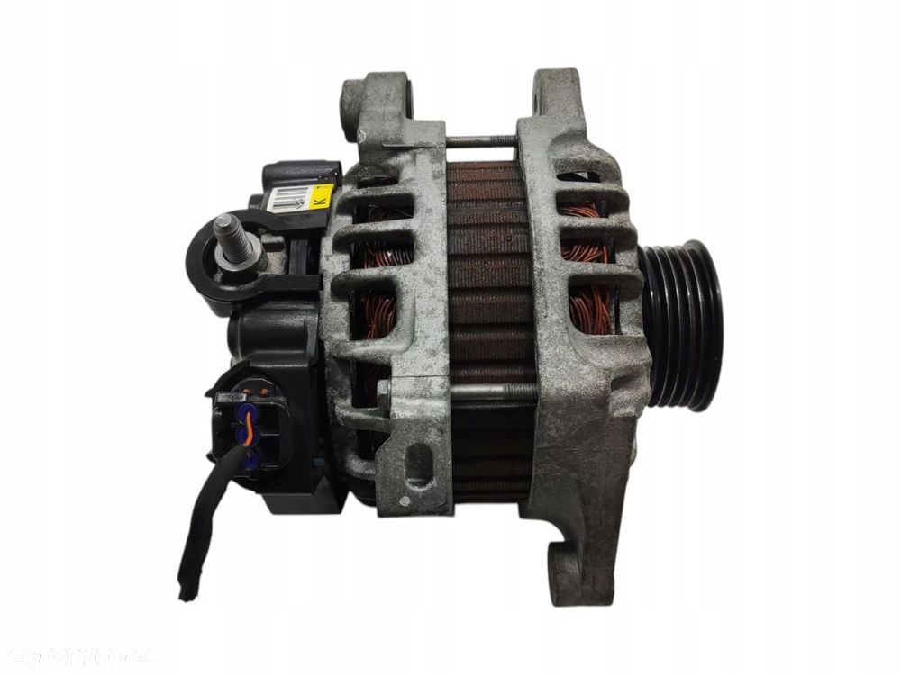 alternator hyundai i20 ii 1.2 benzyna 2014-2018 37300-03355 - 1