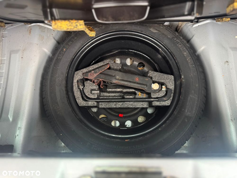 Toyota Aygo 1.0 VVT-i Premium - 28