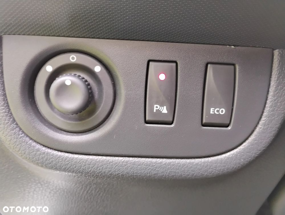 Dacia Sandero Stepway TCe 90 Prestige - 19