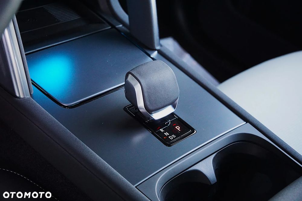 Land Rover Discovery Sport - 33