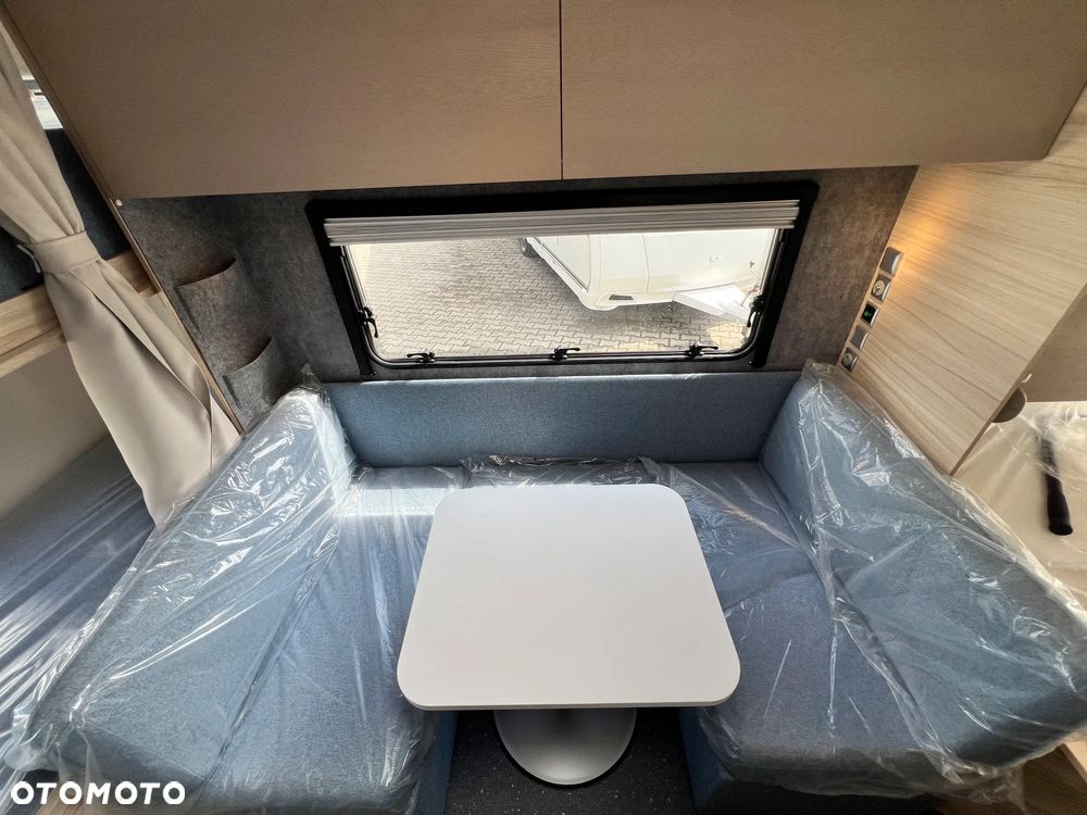 Adria Altea 472 PK - 18