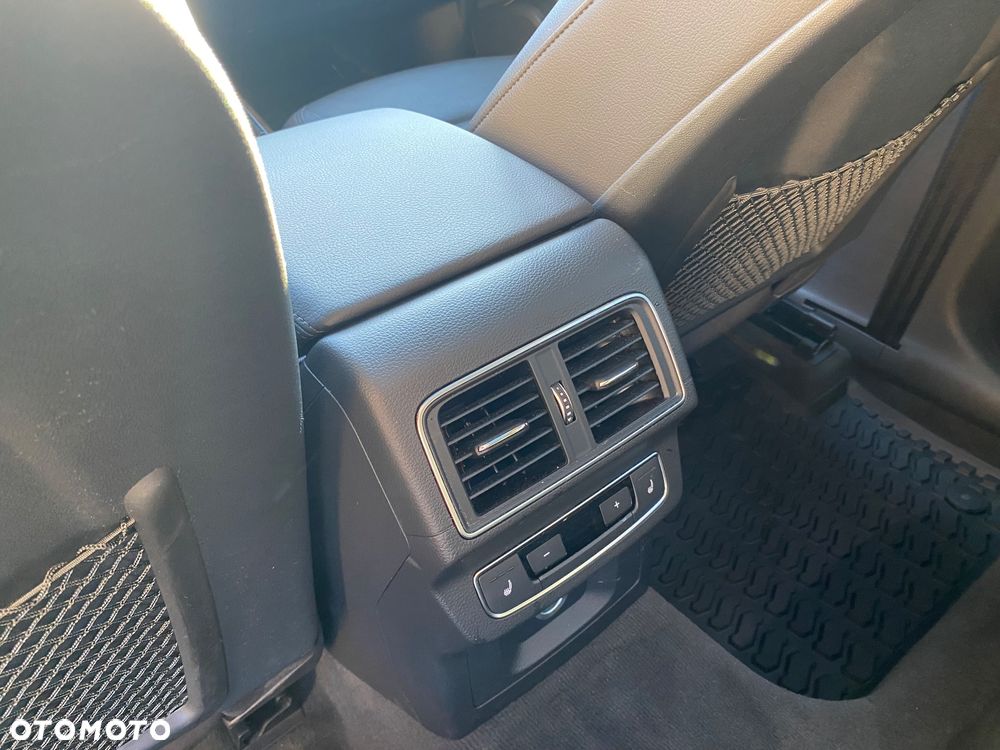 Audi Q5 - 13
